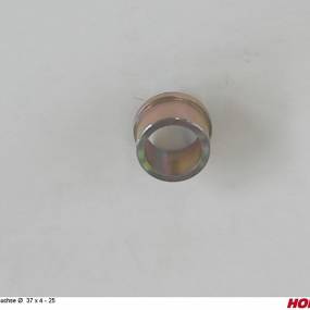 Buchse Ø 37 X 4 - 25 Horsch 34286601