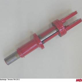 Clipstange Terrano Fm 2012 Horsch 34436700