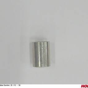 Hülse Durchm. 25 /13 - 35 Horsch 34441706