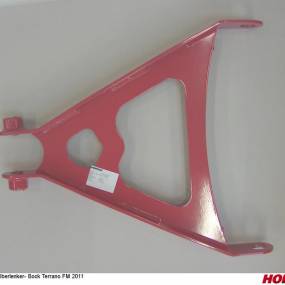 Oberlenker- Bock Terrano Fm 2011 Horsch 34446500