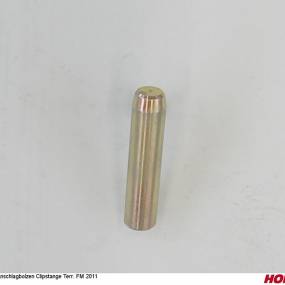 Anschlagbolzen Clipstange Terr. Fm 2011 Horsch 34447303