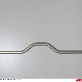 -Hyd.rohr Durchm. 12X1.5- 336 Horsch 34481803