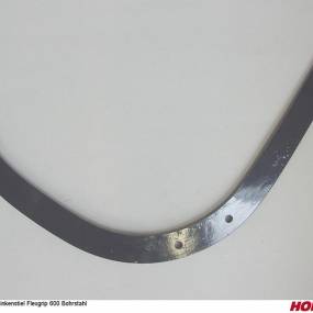 Zinkenstiel Flexgrip 600 Borstahl Horsch 34529007