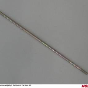 Schubstange Hydr.tiefenverst. Terrano Mt Horsch 34573302
