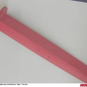 Halterung Verteilerturm Tiger / Terrano Horsch 34684600