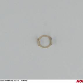 Schlauchmarkierung Bg2 8L Ls-Leitung Horsch 35020272