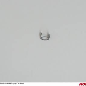 Schlauchmarkierung Hyd. Bremse Horsch 35020275