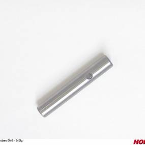 Bolzen 40 X 246 1B.1Ig Zlüz 42Crmo4+Qt Horsch 36020307