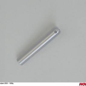 Bolzen 30 X 180 Sb X8Crnis18-9 Horsch 36020330