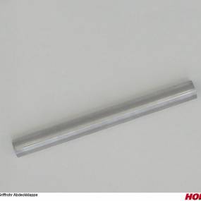 Griffrohr Abdeckklappe Horsch 36020429