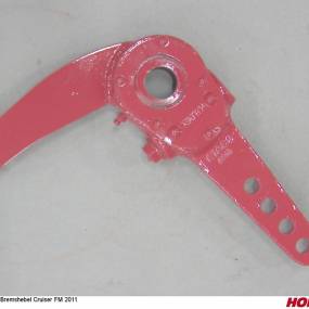 +Bremshebel Cruiser Fm 2011 Horsch 95110199