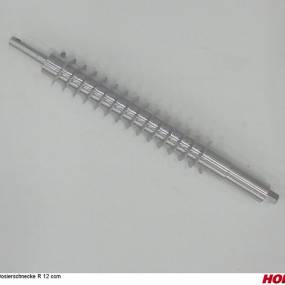 Dosierschnecke 12 Ccm Horsch 95162280