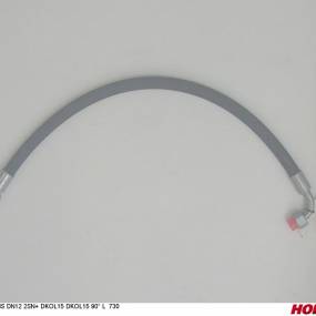 Hsdn12 2Sc+ Dkol15 90Dkol15 730 Horsch 00007903