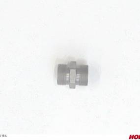 G 15 L Horsch 00100068