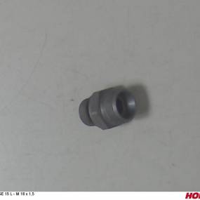 Ge 15L - M18X1,5 Horsch 00100094