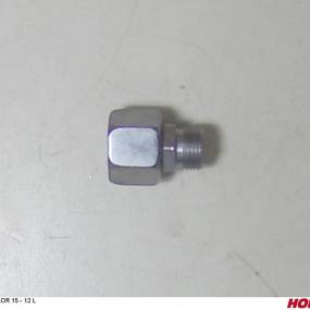 Kor 15 L - 12 L Horsch 00100141