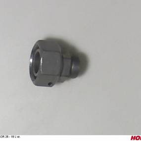 Kor 28L-18L Horsch 00100146