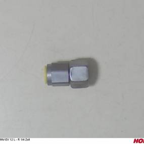 Mav G1/4" - 12 L Horsch 00100154