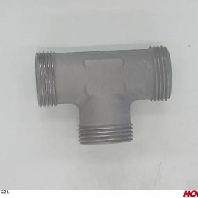 T 22 L Sad Horsch 00100193