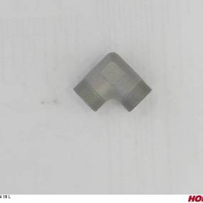 W 18 L Horsch 00100221