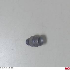 Ge 12L - G1/4 Horsch 00100327