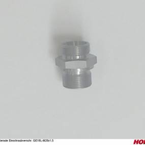 Ge 18L - M26X1,5 Dk Horsch 00100697
