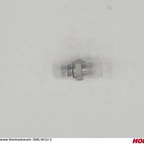 Ge 8L - M12X1.5 Horsch 00100723