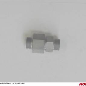 00100760 Horsch 00100760
