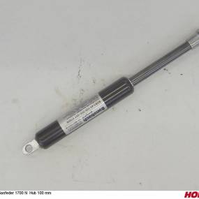 Gasfeder 1700 N Hub 100 Mm Horsch 00110621