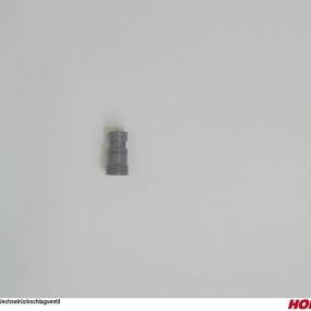 Wechselrückschlagventil Horsch 00111139