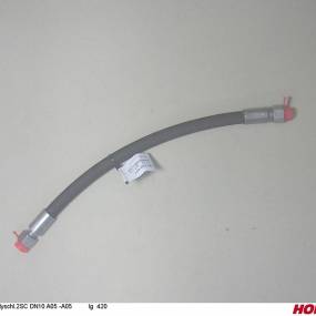 Hsdn10 2Sc Dkol12 Dkol12 420 Horsch 00120012