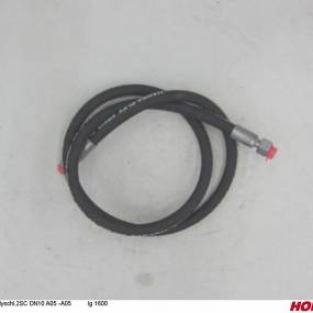 Hsdn10 2Sc Dkol12 Dkol12 1600 Horsch 00120187