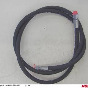 Hsdn10 2Sc Dkol12 Dkol12 2100 Horsch 00120225