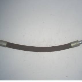 Hsdn16 1Sc Dkol18 45Dkol18 450 Horsch 00120316