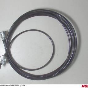 Messschlauch Sms 20/20 Lg 5100 Horsch 00120360