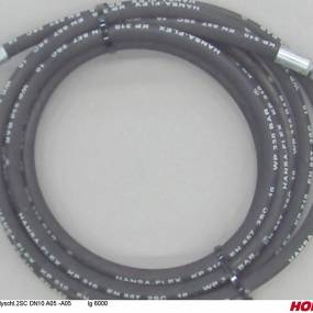 Hsdn10 2Sc Dkol12 Dkol12 6000 Horsch 00120374