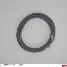 Hsdn10 2Sc Dkol12 Dkol12 7000 Horsch 00120381