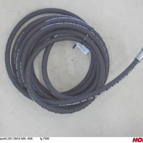 Hsdn10 2Sc Dkol12 Dkol12 7500 Horsch 00120575