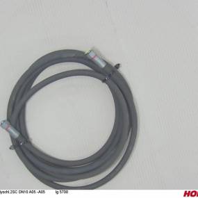 Hsdn10 2Sc Dkol12 Dkol12 5700 Horsch 00120579