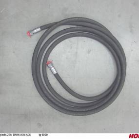 Hsdn16 2Sc Dkol18 Dkol18 6000 Horsch 00120591