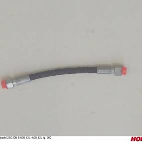 Hsdn08 2Sc Dkol12 Dkol12 260 Horsch 00120615