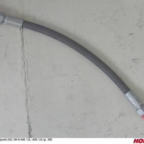 Hsdn08 2Sc Dkol12 Dkol12 360 Horsch 00120616