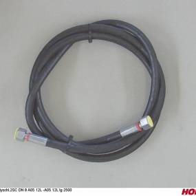 Hsdn08 2Sc Dkol12 Dkol12 2500 Horsch 00120631