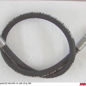 Hsdn08 2Sc Dkol12 Dkol12 850 Horsch 00120636