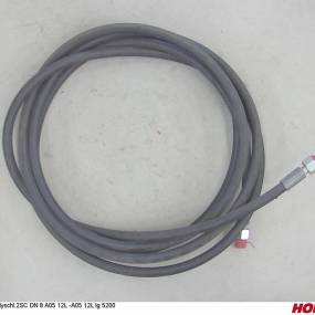 Hsdn08 2Sc Dkol12 Dkol12 5200 Horsch 00120718