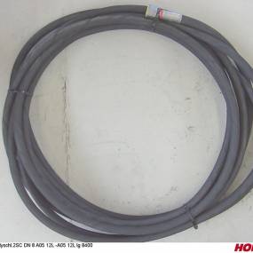 Hsdn08 2Sc Dkol12 Dkol12 8400 Horsch 00120751