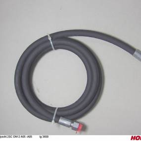 Hsdn12 2Sc Dkol15 Dkol15 3600 Horsch 00120768