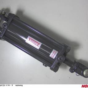 Hyd.zyl. 4 1/4 - 8 Rephasing Horsch 00130096