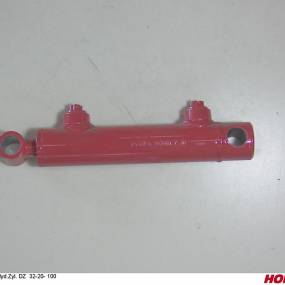 Hyd. Zyl. Dz 32- 20- 100 Horsch 00130205