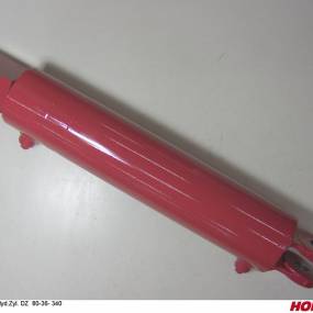 Hyd. Zyl. Dz 80- 36- 340 Horsch 00130213